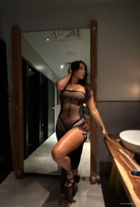 AVAILABLE for MIND BLOWING SESSIONS