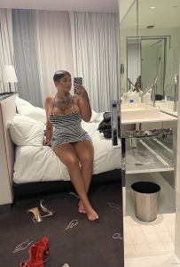 I am available right now Young🔥Hott$exy Classy and wet💦 sweet 👅 Text me +1 (509) 218-1247
