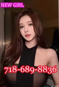 🧿🧿718-689-8836🍉🌸💓FULL SERVICE💓🌸💓TOP SERVICE 🍉🌸YOUNG **Y💓🌸AMAZING Touch & Gentle relaxation 💓🍄🍉HOT BODY🍉🍉🍉🍉