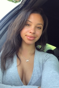 I AM A LICENSED MASSEUSE. +1 (480) 876-5643. I OFFER A FULL SENSUAL BODY MASSAGE AND ** MASSAGE
