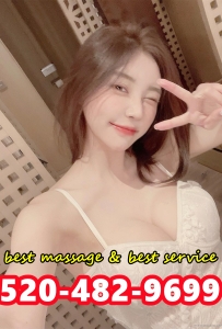 💋🚺Please see here💋🚺Best Massage🚺💋🚺520-482-9699🚺💋New Sweet Asian Girl💋🚺💋💋🚺💋💋