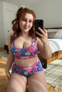 💦🥵**Y YUMMY WET PUSSY 💦💧REACH ME AT (650) 346-4205 FOR FULL SATISFACTION 🌺 I WILL SATISFY U &a