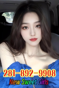 🟥🟥New Asian Girl🟥🟥🟧281-892-9908🟥🟥🟧🟨Sweet Girl🟧🟨🟥Grand Opening🟧🟨🟥