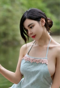 🔴🍒🔴🍒🔴☎️8083814482☎️ 🍒🔴🍒🔴 🆘🆘🆘🔥🔥🆘🆘🆘 hot **y 🔴b2b 🍒gfe 🔴great service🍒new girls🍒
