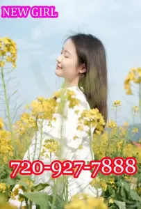 🎀🔶🔷 🎀720-927-7888👑🔶🔷👑New girl🍒🔶🔷🍒Sweet and cute👑🔶🔷👑High quality🍒🔶🔷🍒Exquisite massage technique🎀🔶🔷