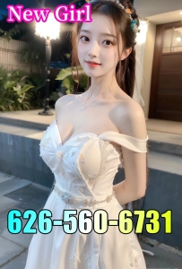 💙💖Best Service🧡🤍💙💖626-560-6731🧡🤍💙💖💙Best Massage🧡🤍💙💖🤍💙100% Cute🤍💙