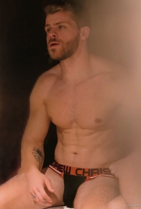 Relax, Reconnect, and Rejuvenate: Professional Gay Massage Services