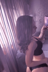 AVAILABLE TO MEETUP AND GIVE  YOU AN EXPERIENCE YOU’LL NEVER FORGET 😍❤️