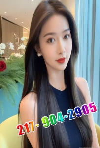 🟡🟣🟣Yirenge SPA🍎new girl♨️**y💋🟡🟣🟣b2b💦bbj🟡🟣♋️217- 904-2905🟡