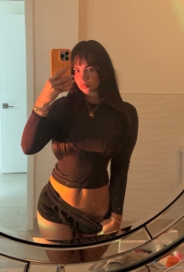 AVAILABLE NOW, 100% DISCREET, PROFESSIONAL MASSAGE STUDIO HERE IN SACRAMENTO. HMU NAUGHTY
