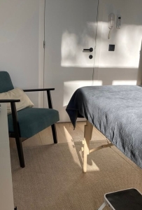 AVAILABLE TO MEET UP NOW 🔞 LICENSED AND DISCREET MASSAGE THERAPIST💯CERTIFIED ✅, INBOX ME NOW