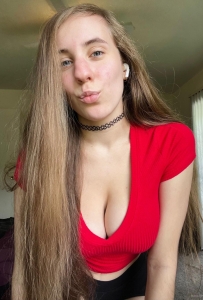 I GOT SWEET TOUCH 😍NAUGHTY, CLEAN 100% VERIFIED ESCORT AND LICENSED MASSAGE THERAPIST.