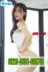 ✅💗💗Grand Opening💗💗623-931-6076💗💗✅✅we are smile service💗💗new girl today✅✅💗💗
