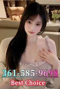 💯💯NEW NEW NEW💯💯Grand Opening📞361-585-9698📞❤️Professional masseuse❤️best massage💋