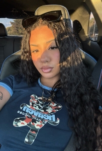 SUBMIT TO MY TOUCH💆‍♂️🍯KATRINA’S SWEET DOMINATION 🍑🍆💦