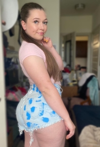 ❤️❤️IM DOWN FOR MASSAGE AND BODYRUBS🥰 LICENSED AND DISCREET MASSAGE THERAPIST💯LEGIT