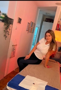 I’M AVAILABLE FOR BODYRUB/HOOKUP 🟥🟥  💬 878-247-8312 🫦 100% Sweet &amp; Wet 🌸Best Service Satis