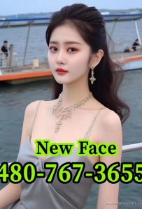 🔴🔴🔴🌈🌈Grand Opening 🟪🌸🌸🟪480-767-3655🌸🌸🟪🟪 sweet girls 🟪🌸🌸🟪VIP Top Service🔴🔴🔴🌈🌈