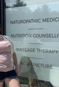 THIS IS LINA LICENSED MASSAGE THERAPIST, AVAILABLE FOR YOUR GOOD RELAX Whatsapp:+1 (251) 716‑1689