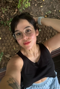 I’m …Available for outcall and incall fetish Are you bored or stressed up?