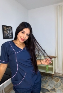 🟧🟧🟥🟥🟧 Nuru &amp; Deep Tissue Escape 🟧🟧🟥🟥🟧 – Now Available ❤️❤️❤️