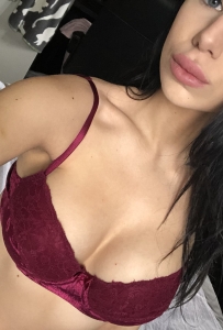 ☀️PLAYFUL &amp; NAUGHTY **Y THERAPIST CATERING TO MEN &amp; COUPLES🔞❤️