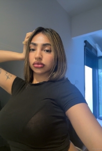 I’M AVAILABLE FOR MEETUP BOO🍁🥰 FACETIME 🍁 💞I OFFER BOTH 🍌INCALL&amp;OUTCALL🍆 🥕ANAL **🌽 💦S