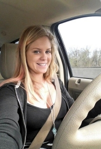 🎶💜💦 I'm 36'year Older ✨🎄✨ 420 Oral 🚗 Car or 💚 🎇Hotel ** 🎶💜💦