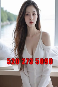 🔥🌺grand opening ☘️💦520-273-5090🌺🌺💦sweet lady🔥🌺💦☘️💦