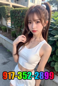 💯🅽🅴🆆 💯 🅽🅴🆆💯new girls💯💯Grand Opening📞917-352-2899📞❤️💋❤️superb service❤️best massage💋❤