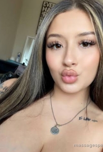 I’m …Available for outcall and incall fetish Are you bored or stressed up?