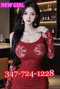 🍒❌🍓347-724-1228🍓❌❌🍓❌New girl❌🍓❌🍓**y🍒Beautiful❌🍓❌🍓Top service❌🍓B2B NURU KISS GFE❌❌