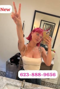 New Opening 🌈🌈⬛ Best Service 🟪 +1 727-300-7849🟪 Asian Full Body Massage SPA 🟪💐💐🟪 VIP Top Se