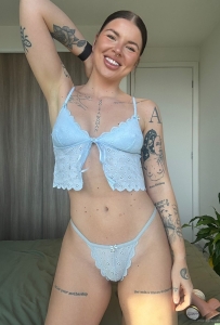 HMU NAUGHTY, CLEAN% VERIFIED EXCORT AND LICENSED MASSAGE THERAPIST