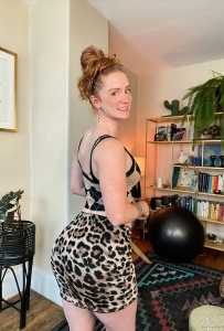 Expert massage therapist,model &amp; escort✨❤️❤️❤️❤️❤️❤️❤️❤️❤️