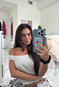 I am offering body massage sessions… ** meetup ** 🤩 💋💋❤️with me, which are currently available