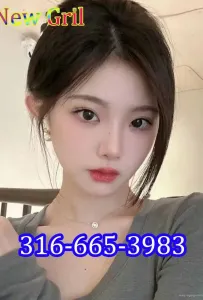 ▬🅽🅴🆆▐ 🅽🅴🆆▐ 🅽🅴🆆▬✅316-665-3983✅new staff🟪🟪🟪Magic Touch & Gentle relaxation🍎🍎5 star service🟪🟪🟪young pretty🍎🍎HOT BODY🟪🟪🟪