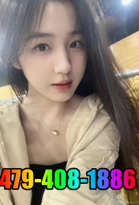 🟨🟥🟥🟪479-408-1886🟧🟨🟥🟧🟨🟥🟥🟪🟥new beautiful girl🟧🟨🟥🟥🟪100% new &amp; sweet🟧🟨🟥