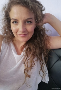I’M AVAILABLE FOR MASSAGE AND BODYRUBS SERVICES WITH HAPPY ENDINGS