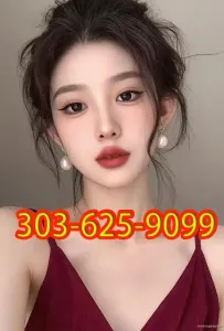 💜303-625-9099🧡💛🩷Pretty & **y New Girls🟢🟢🟢Five Star Service💛🩵💜soft skin amazing touch🧡💛🩷super hot🟢