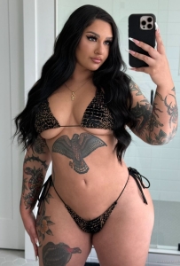 I am offering body massage sessions… ** meetup ** 🤩 💆‍♂️💋❤️with me, which are currently avail