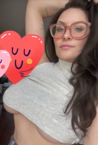 Available for slippery sessions &amp; stress relief—real relief 😜🍑