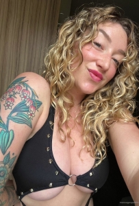 💦🥵**Y YUMMY WET PUSSY 💦💧REACH ME AT (646) 246-3442 FOR FULL SATISFACTION 🌺 I WILL SATISFY U &a