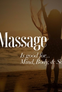 🥵 HMU for best massage/bodyrub 🔥on +1 (907) 371-0490 Telegram:: @Tracy6677 I offer incall ❤and ou