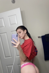 Available for massages and meetups…hmu for magic services💦🍆