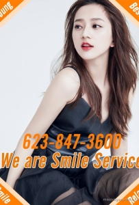 💐💐💐💐🌴🌴💐new asian girls💐🌴🌴💐💐💐💐(623) 847-3600💐🌴🌴💐💐💐💐