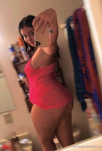 I’m available