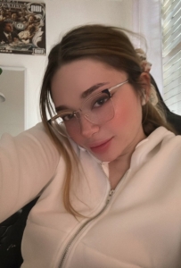 SENSUAL COMPANY 💗😍TEXT ME TO GET 🔞 MASSAGE EXPERIENCE 🥰