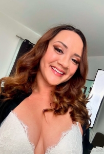 Hey sweetie, it's Sarah I'm 29years old, available for your full service, FS with no restriction
