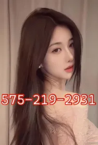 🔴🔴🐳🐳575-219-2931🔴🐳🐳🔴new sweet and **y girl 🔴🐳🐳🔴soft sweet and smooth skin🔴🔴🐳🐳best feelings for you🔴🔴🔴Best Quality🐳🐳